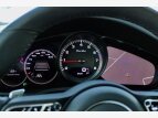 Thumbnail Photo 43 for 2020 Porsche Cayenne Turbo